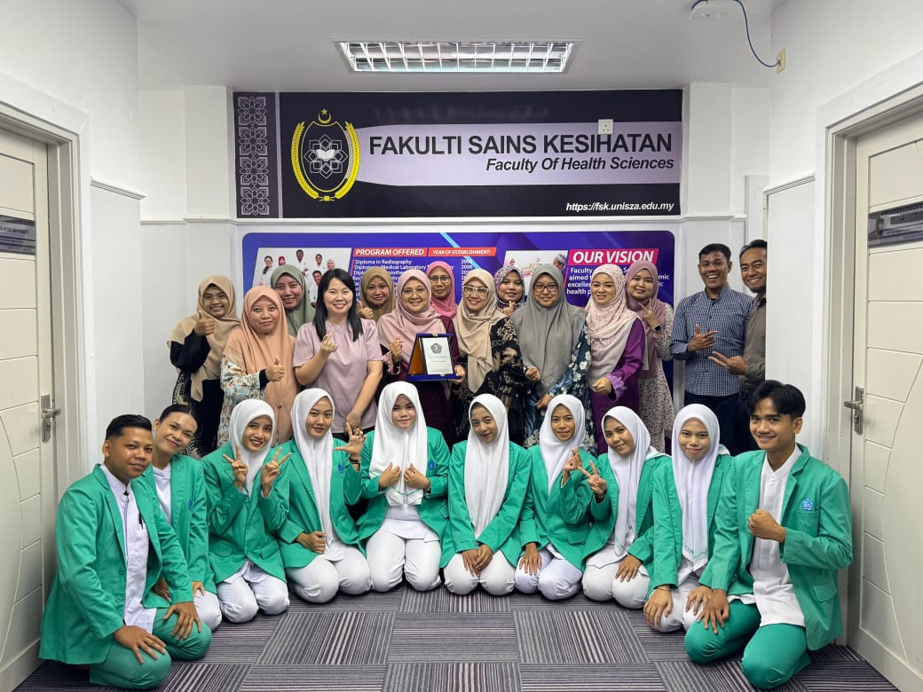 Students